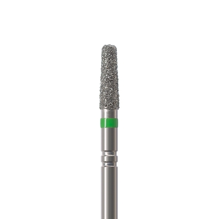 img-019-846KRS-019C-FG-fraise-dentaire img-019-846KRS-019C-FG-fraise-dentaire