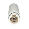 Pièce à main HD-7L à LED (Satelec, Détartreur D600) - DTE Woodpecker