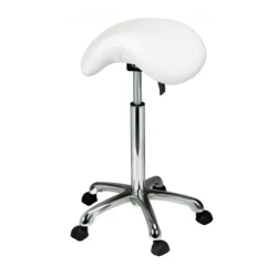 tabouret dentaire