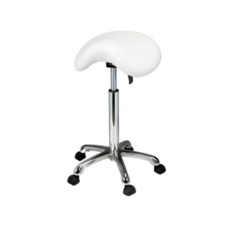 tabouret dentaire