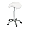 tabouret dentaire