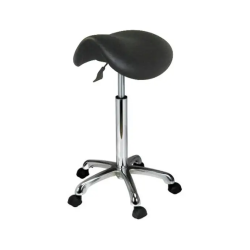 tabouret dentaire henry schein