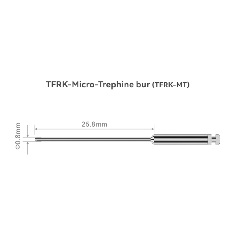 micro-trepan-dentaire-woodpecker