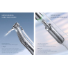 MOTEUR IMPLANT AIR - DTE WOODPECKER