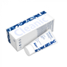 CLEANIC TUBE FLUOR ET MENTHE