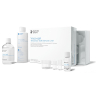 Visco-Gel coffret - Dentsly Sirona