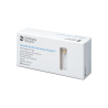 SMARTLITE PRO ENDOACTIVATOR 25 tips - Dentsply Sirona