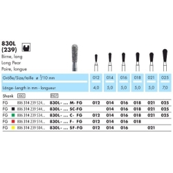 830L-010M-FG-fraise-dentaire