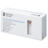SMARTLITE PRO ENDOACTIVATOR 25 tips - Dentsply Sirona