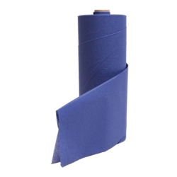 Bavoir 80x54cm (plusieurs coloris, 200pcs) - Go!