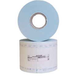 Gaine de stérilisation - Rouleau - Go!