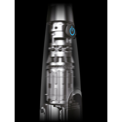 MOTEUR endodontique ENDO SPACE - WOODPECKER