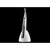 MOTEUR endodontique ENDO SPACE - WOODPECKER