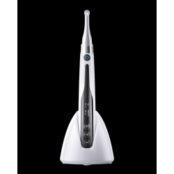 MOTEUR endodontique ENDO SPACE - WOODPECKER