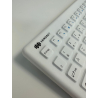 Clavier Mindset
