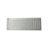 i-Ploof - Clavier médical étanche sans fil Mindset