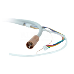 Câble pour YZ-2L à LED (PTA) - DTE Wooodpecker