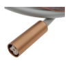 Câble pour YZ-1L à LED (PTA et PT5) - DTE Wooodpecker