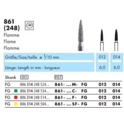 861-012C-FG-fraise-dentaire