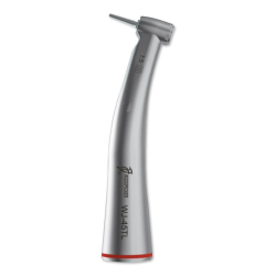 Contre-angle rouge WJ-45TL...