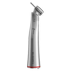 Contre-angle rouge WJ-SG45CL 1:3