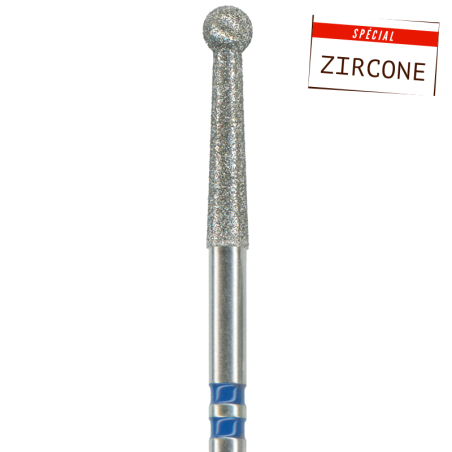 img-021-K802L-021M-FG-fraise-dentaire