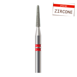 K856-HP-fraise-dentaire