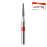 K856-HP-fraise-dentaire