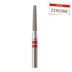 K850-HP-fraise-dentaire