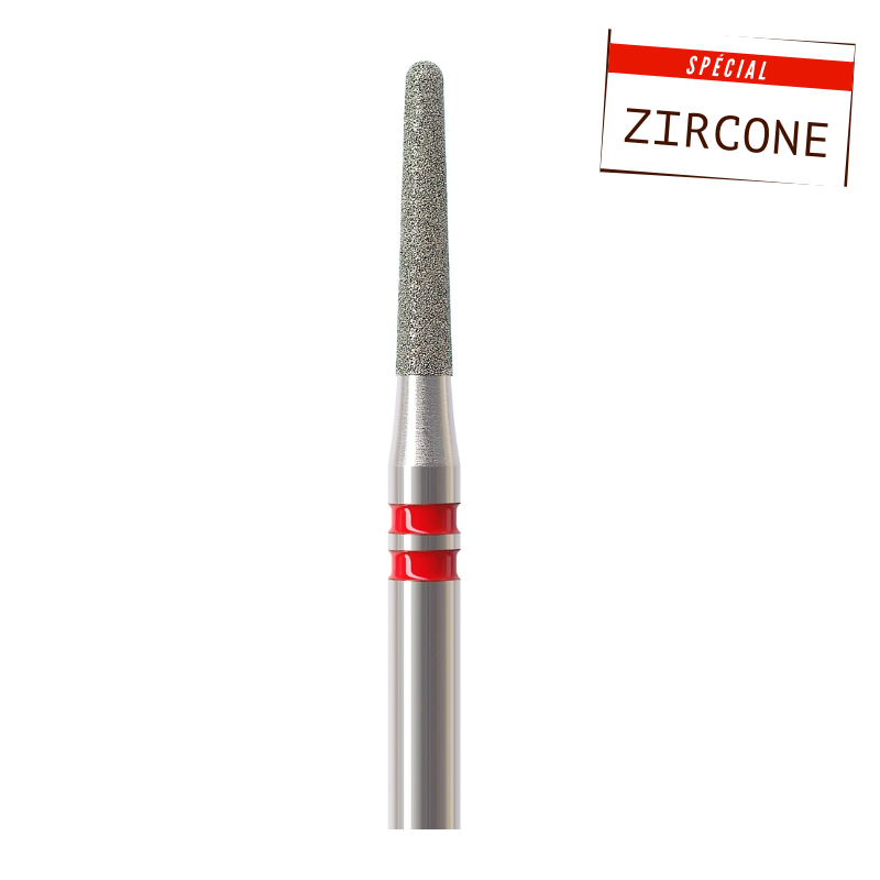 K850-HP-fraise-dentaire
