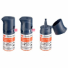 Scotchbond Universal Plus - 3x Flacons adhésif de 5ml - 3M