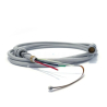 Câble NOIR pour micromoteur LED SPM-58L - DTE Wooodpecker