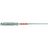 Gutta Condensor 242 (4 pièces) - Dentsply Maillefer