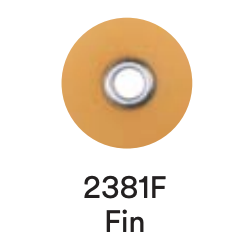 2381F Sof-lex