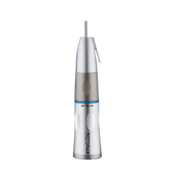 HP35LEX