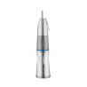 HP35LEX