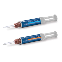 Temp Bond Automatix Seringue