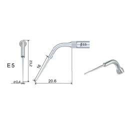 E5