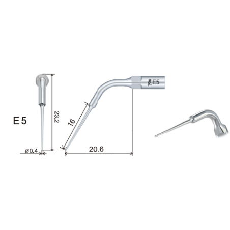 E5
