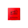 jeu prémolaire APIS