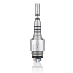 Jinme raccord multiflex kavo