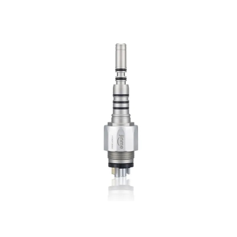 Jinme raccord multiflex kavo