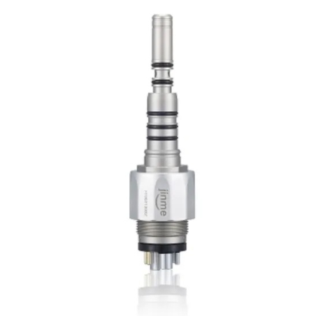 Jinme raccord multiflex kavo