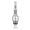 Jinme raccord multiflex kavo