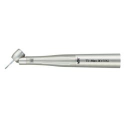 Ti-Max X450KL