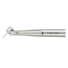 Ti-Max X450KL