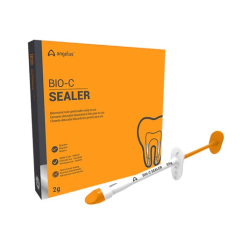 Bio c sealer