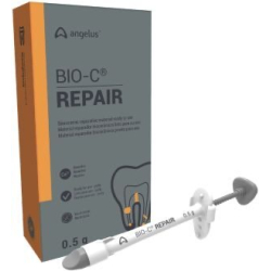 bio c repair