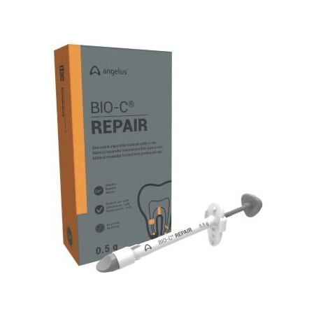 bio c repair
