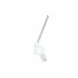 EMBOUTS INTRA ORAL